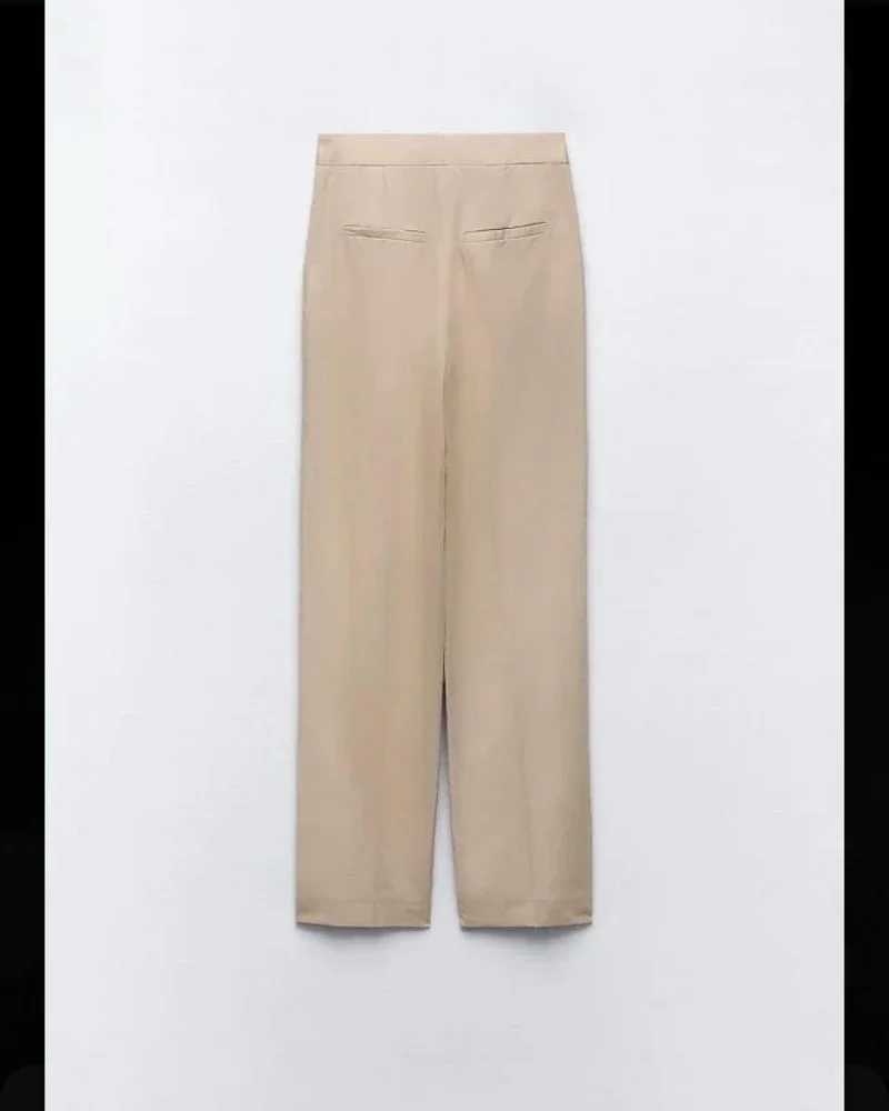 Zara Pants, size M / 38 / 10, photo 3