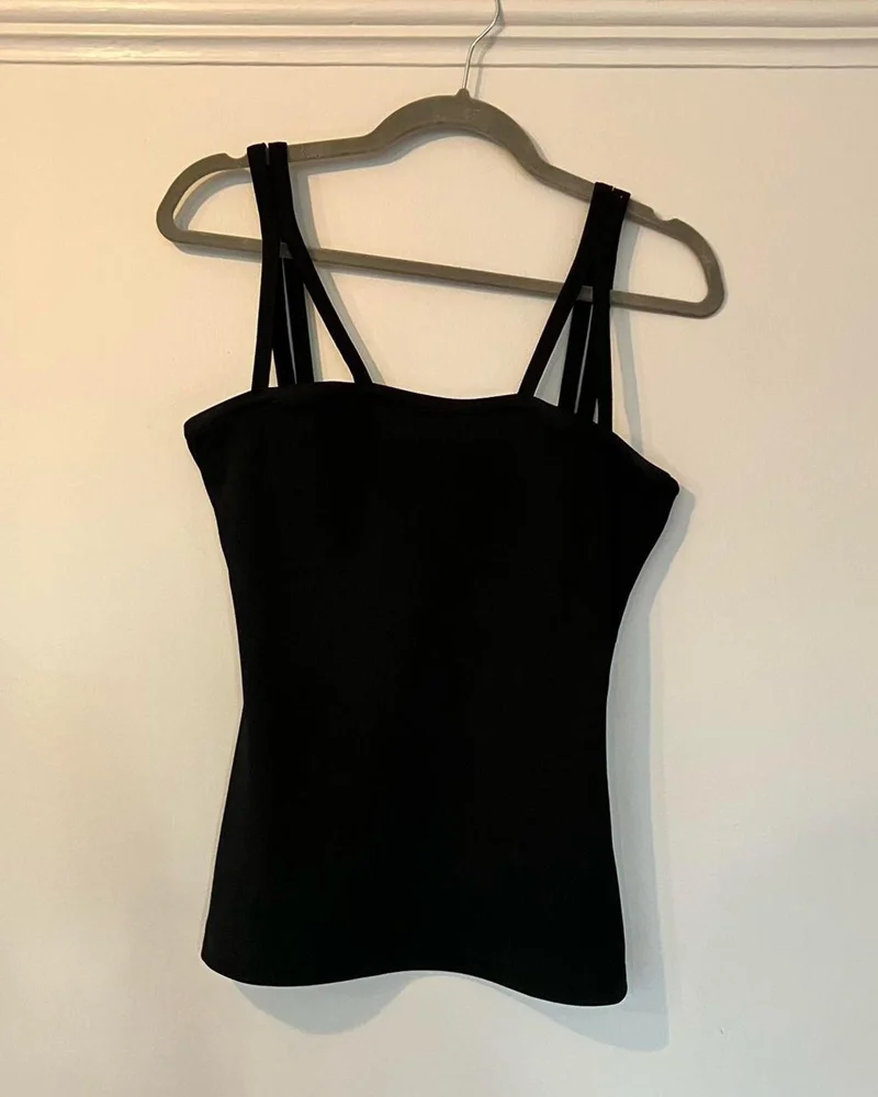 Tank Tops, size L / 40 / 12, photo 2