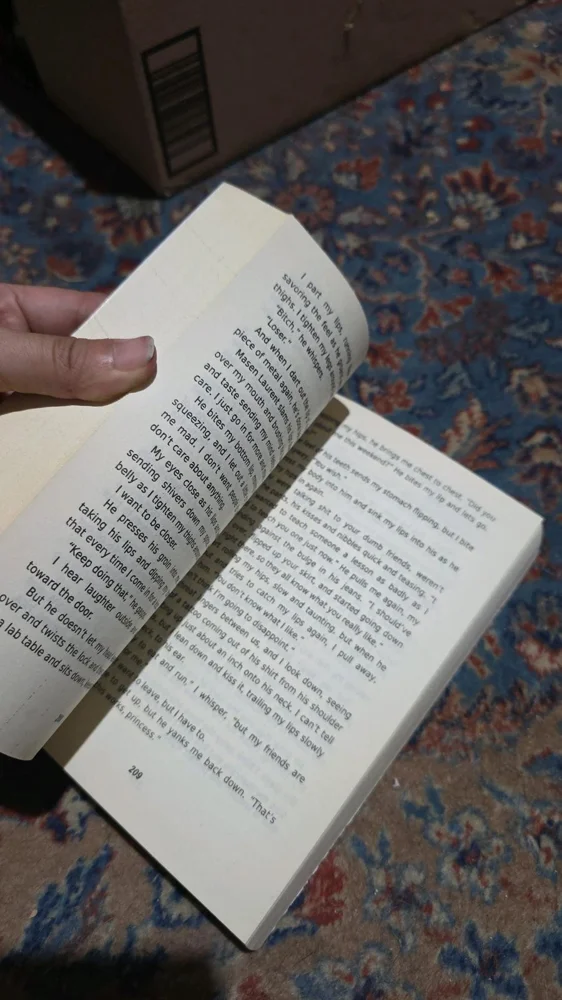 Books, size Other, photo 4