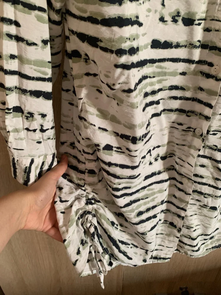 Defacto Shirts, size S / 36 / 8, photo 2