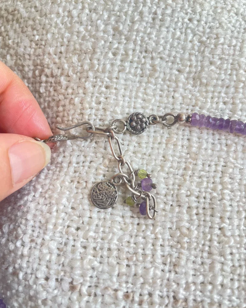 Necklaces, size One size, photo 3