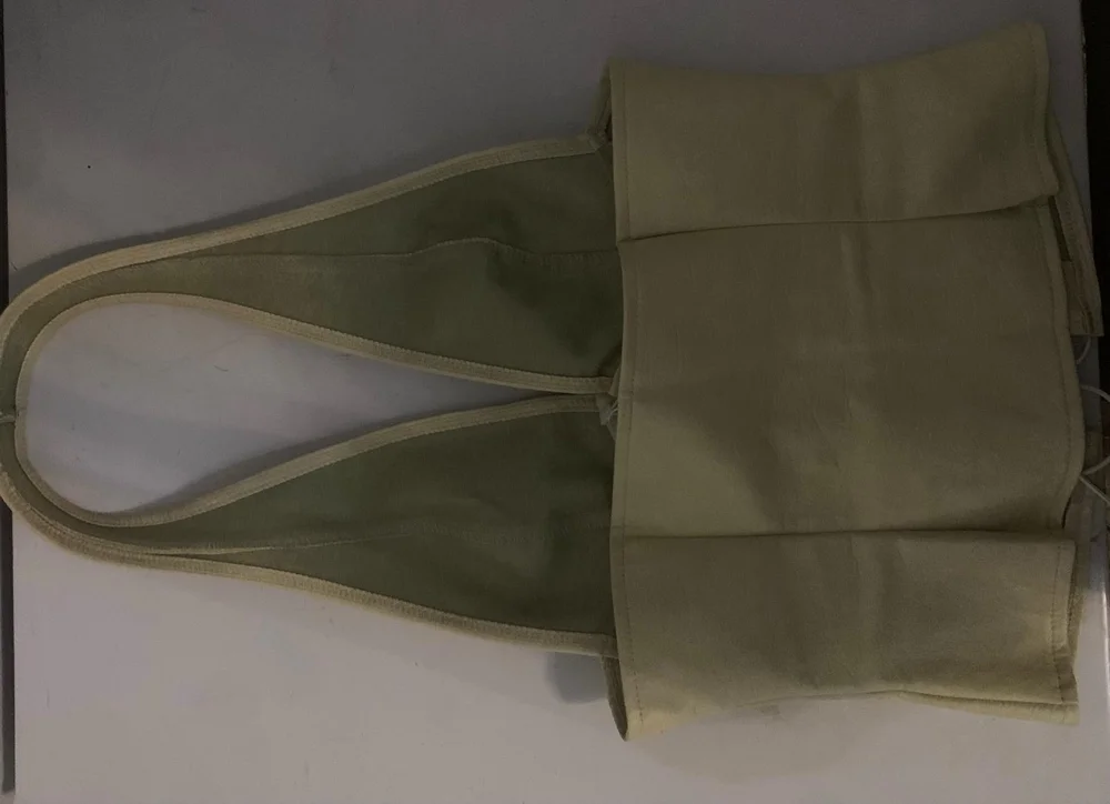 Halter Tops, size S / 36 / 8, photo 2