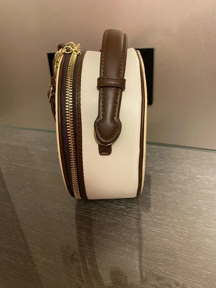 Cross-Body Bag, size One size, photo 4