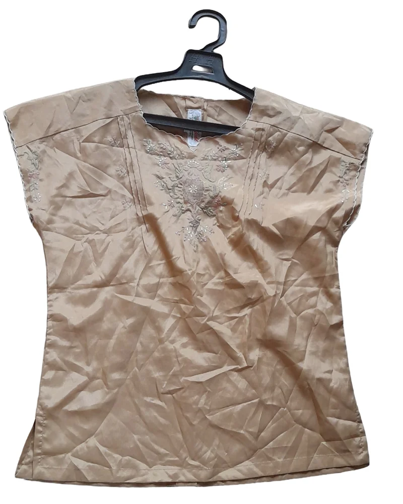 Blouses, size M / 38 / 10, photo 2