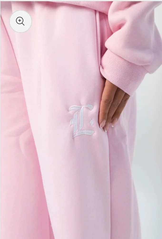 local brands Sweatpants, size XS, photo 3