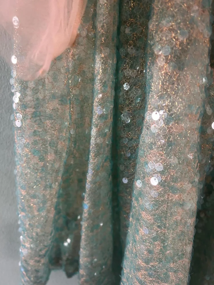 Mini Dresses, size One size, photo 5
