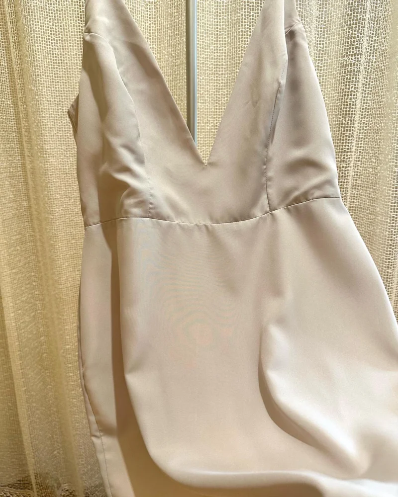 ASOS Mini Dresses, size L / 40 / 12, photo 6