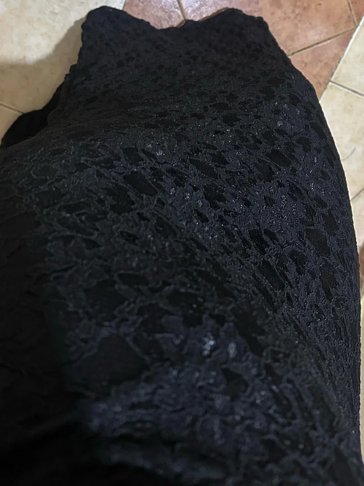Party Dresses, size M / 38 / 10, photo 6