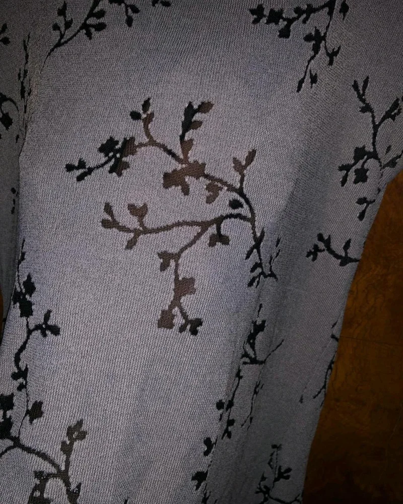 Street One Blouses, size M / 38 / 10, photo 2