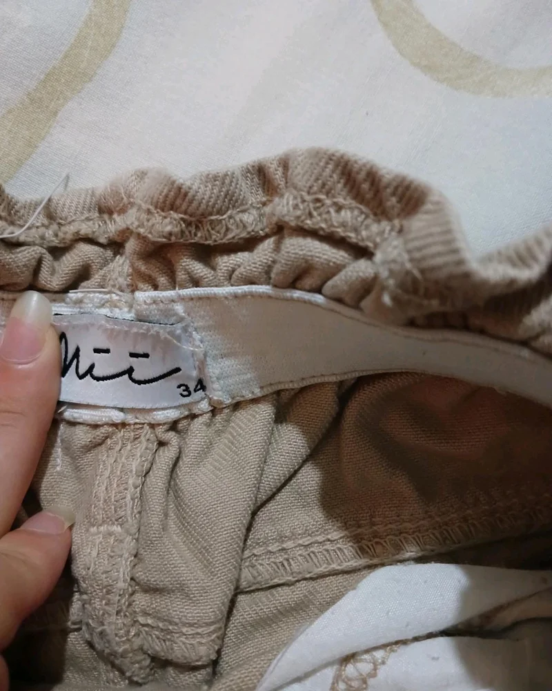 Jeans, size Other, photo 3