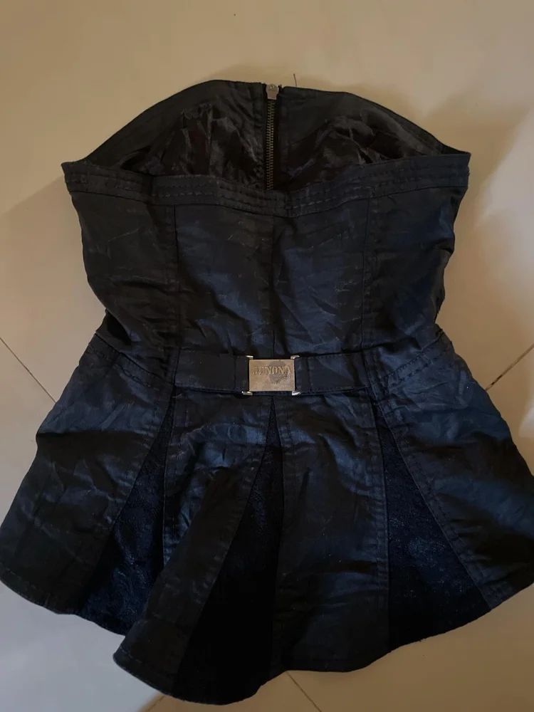 Corsets, size XXS / 32 / 4, photo 3