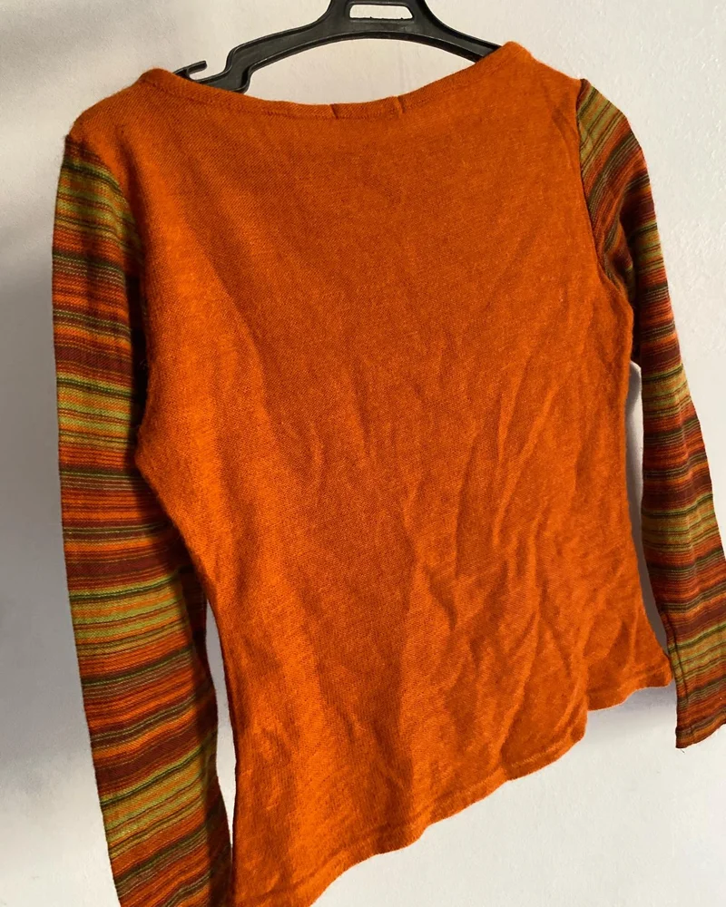 T-shirts, size S / 36 / 8, photo 3