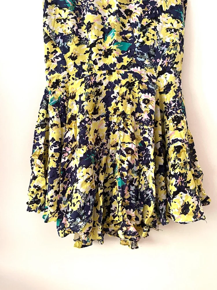 H&M Mini Dresses, size M / 38 / 10, photo 3