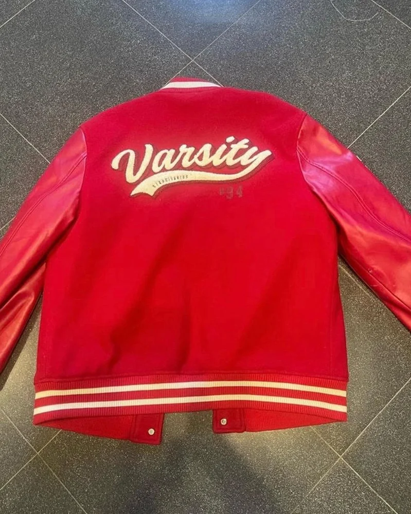 Stradivarius Jackets, size M / 38 / 10, photo 2