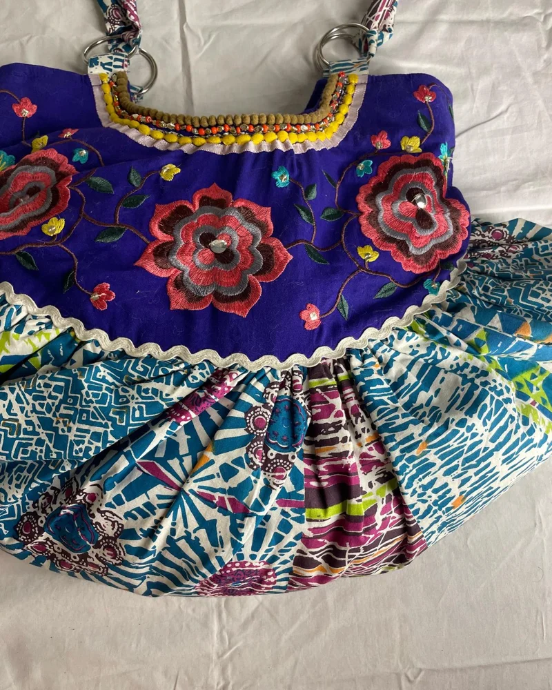 Shoulder Bag, size One size, photo 2