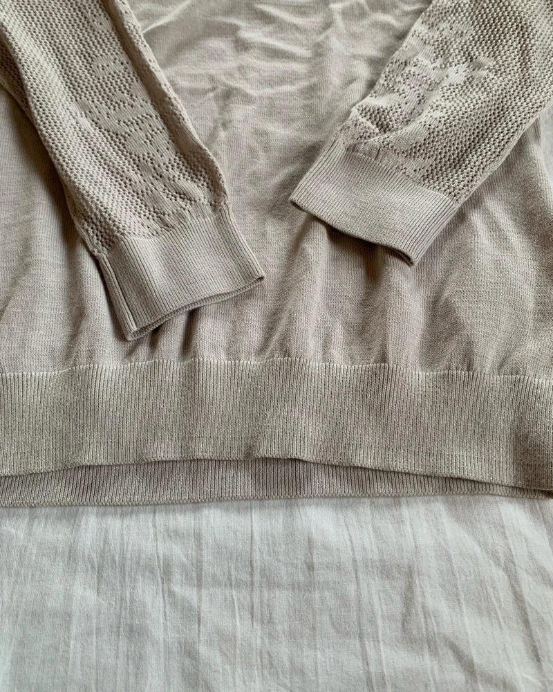 H&M Blouses, size M / 38 / 10, photo 4