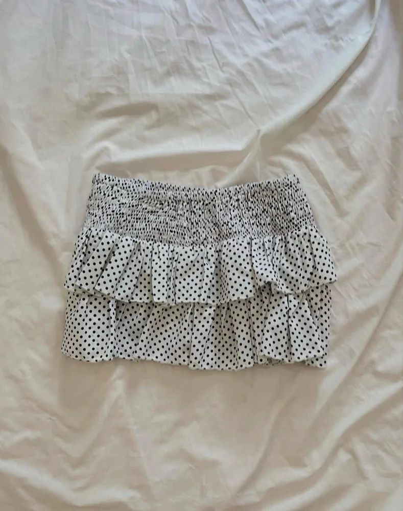 local brands Skirts, size S / 36 / 8, photo 2