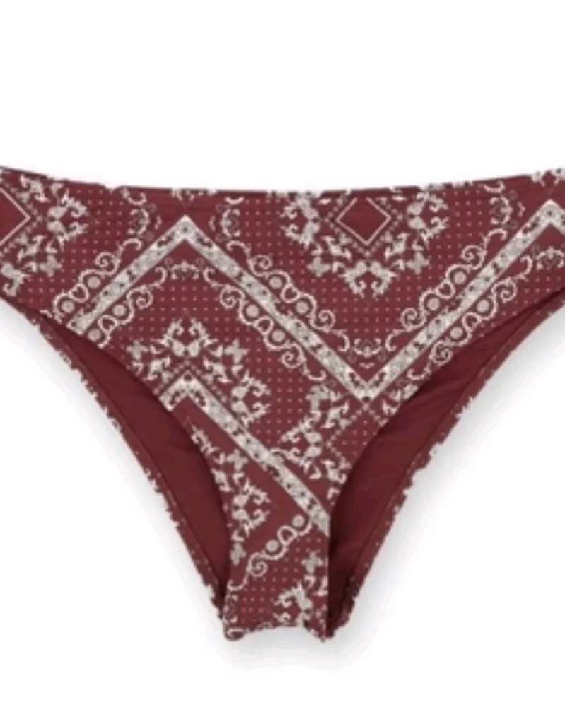 Primark Bikini, size L / 40 / 12, photo 3