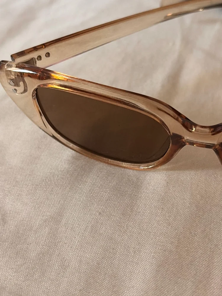 Shein Sunglasses, size Other, photo 3
