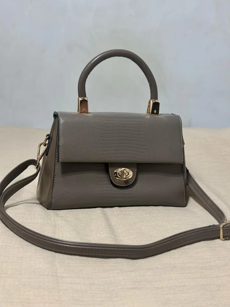 Handbags, size Other, photo 3