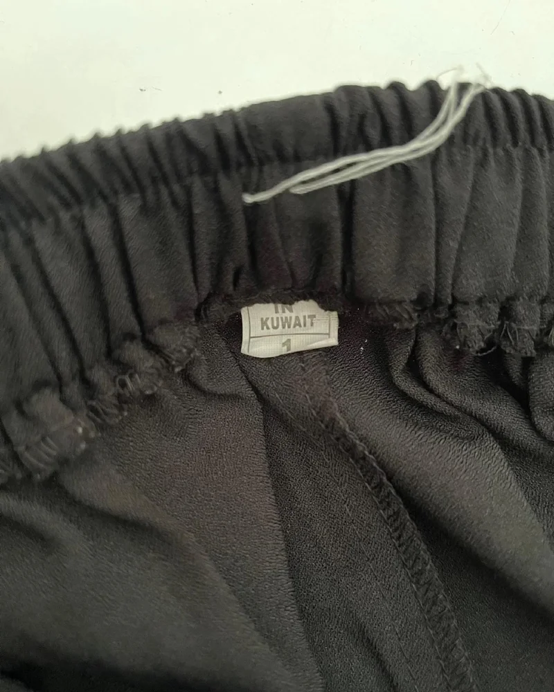 Pants, size S / 36 / 8, photo 4