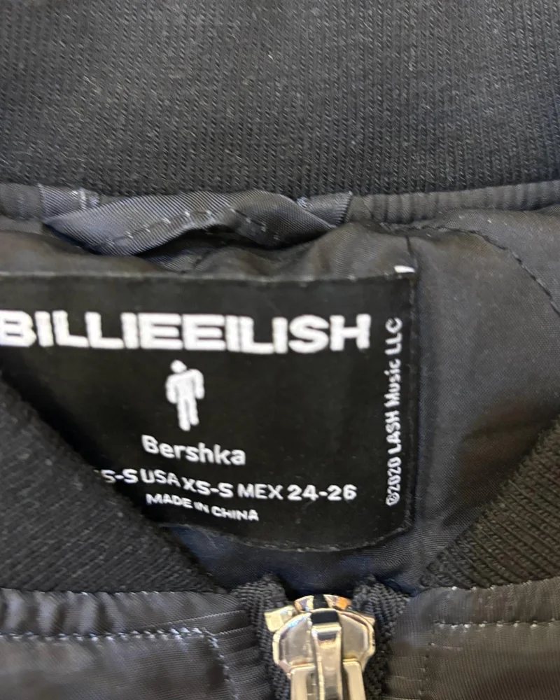 Bershka Jackets, size S / 36 / 8, photo 3