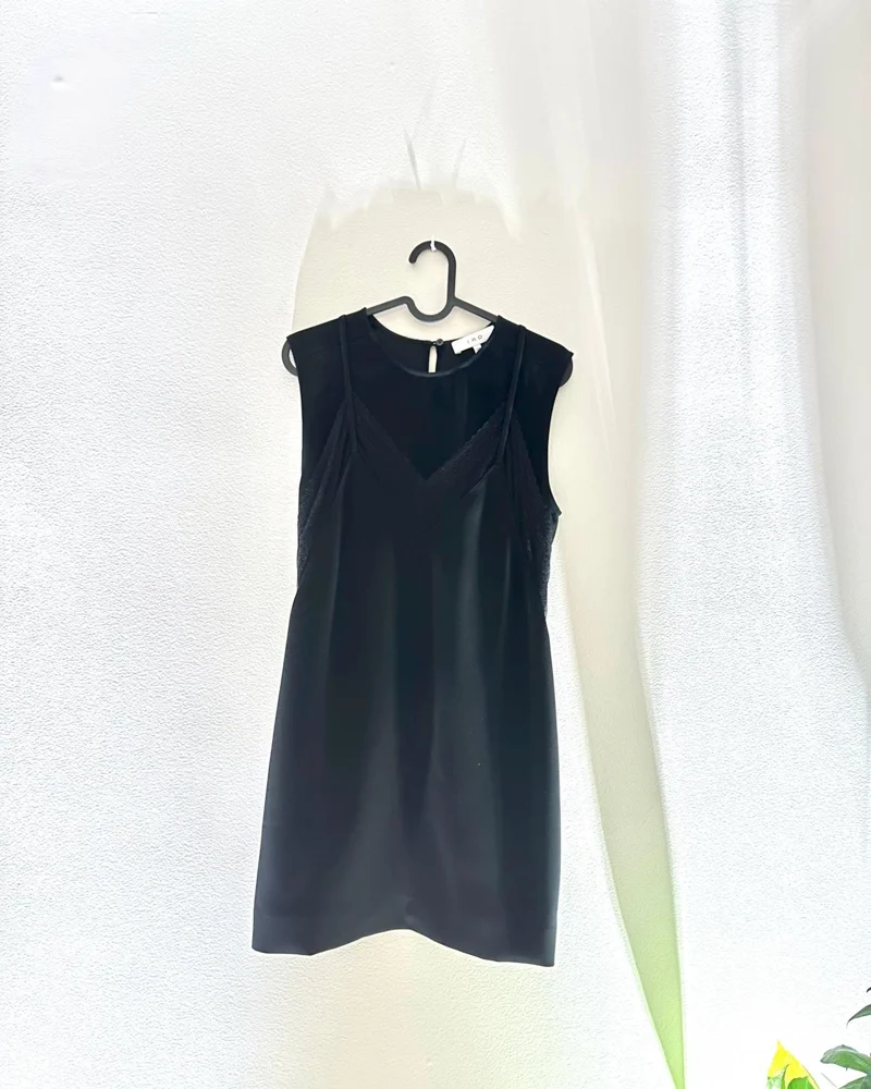IRO Mini Dresses