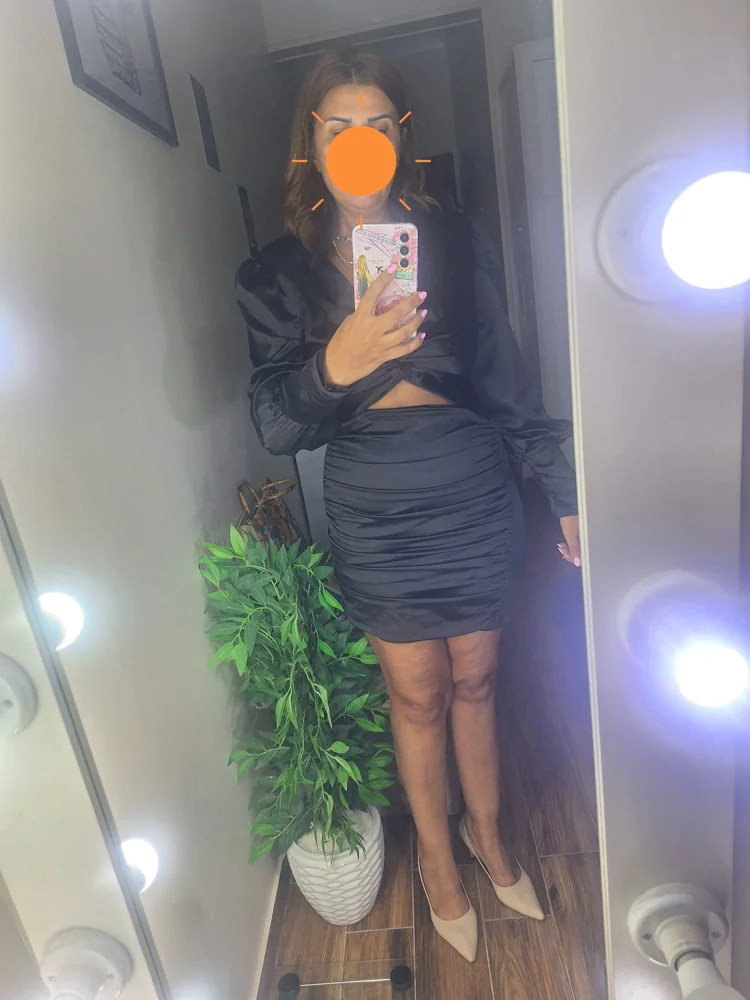 Shein Cocktail Dresses, size M / 38 / 10, photo 2
