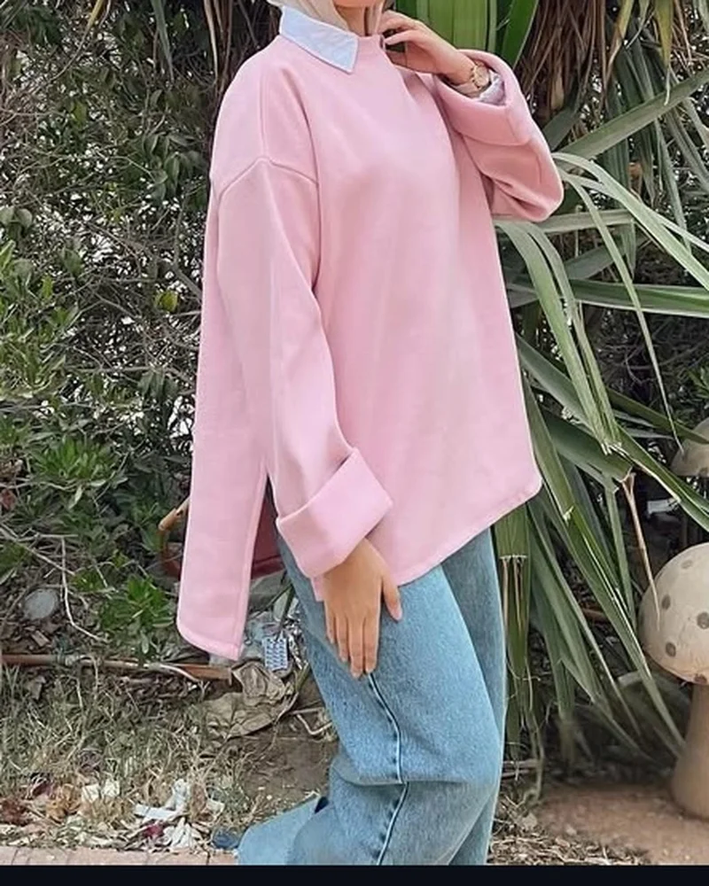 Sweatshirts, size One size, photo 3