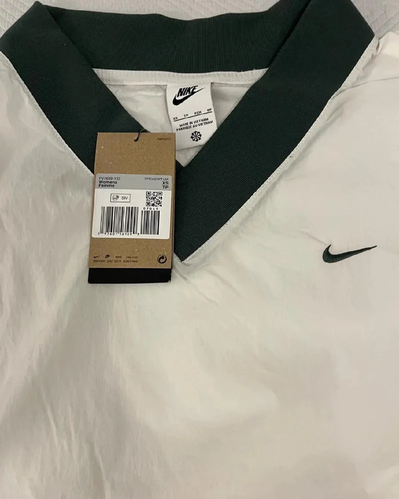Nike Sweatshirts, size XS / 34 / 6, photo 3