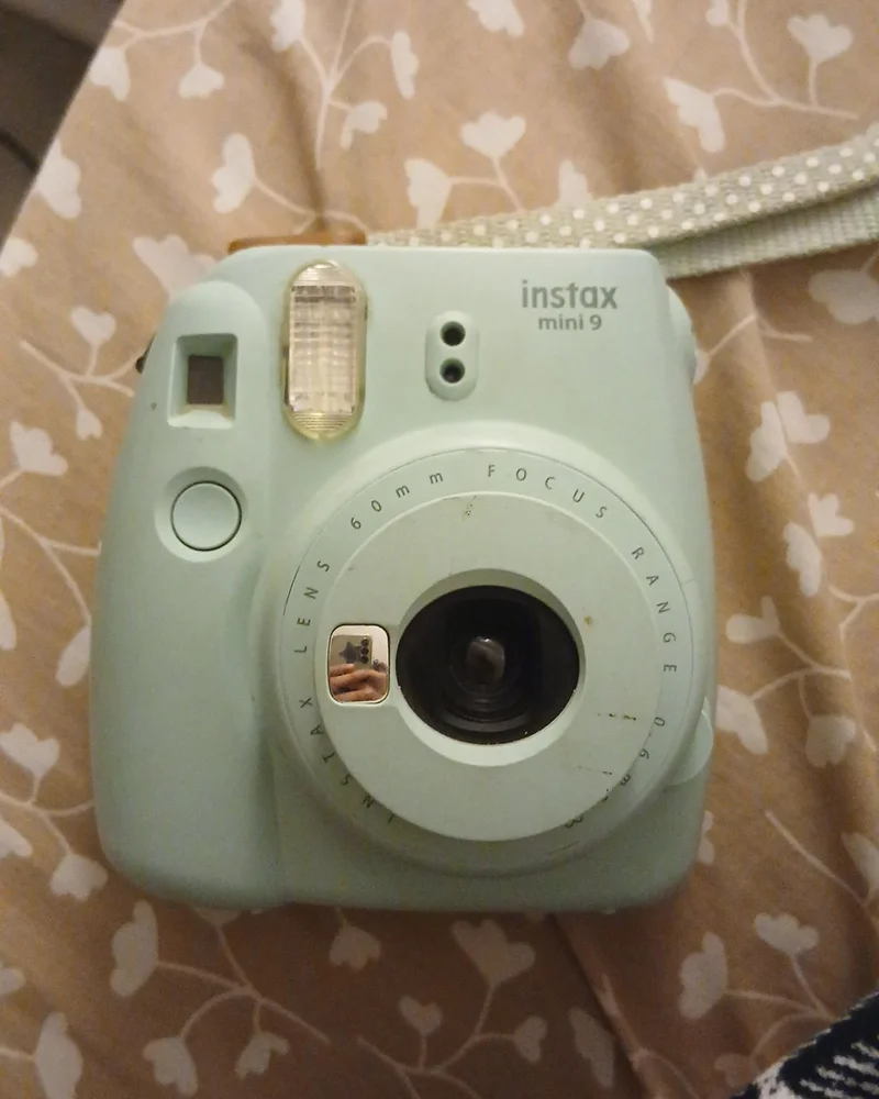 Video, size No size, photo 4