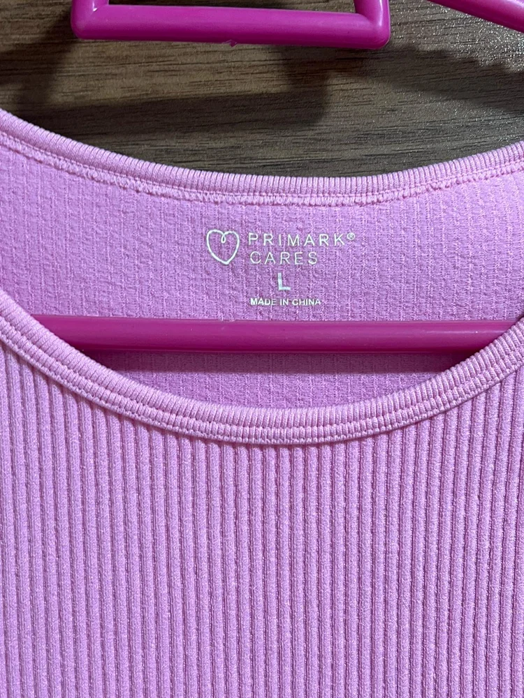 Primark Bodycon Dresses, size L / 40 / 12, photo 2