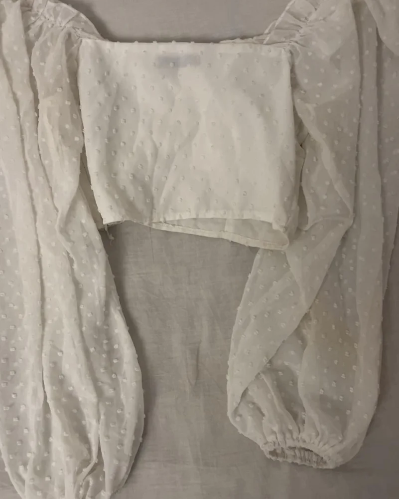 Shein Blouses, size S / 36 / 8, photo 2