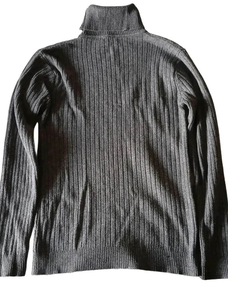 Sweaters