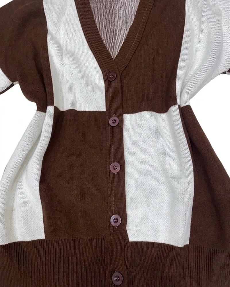 Defacto Sweaters & Pullovers, size S / 36 / 8, photo 3