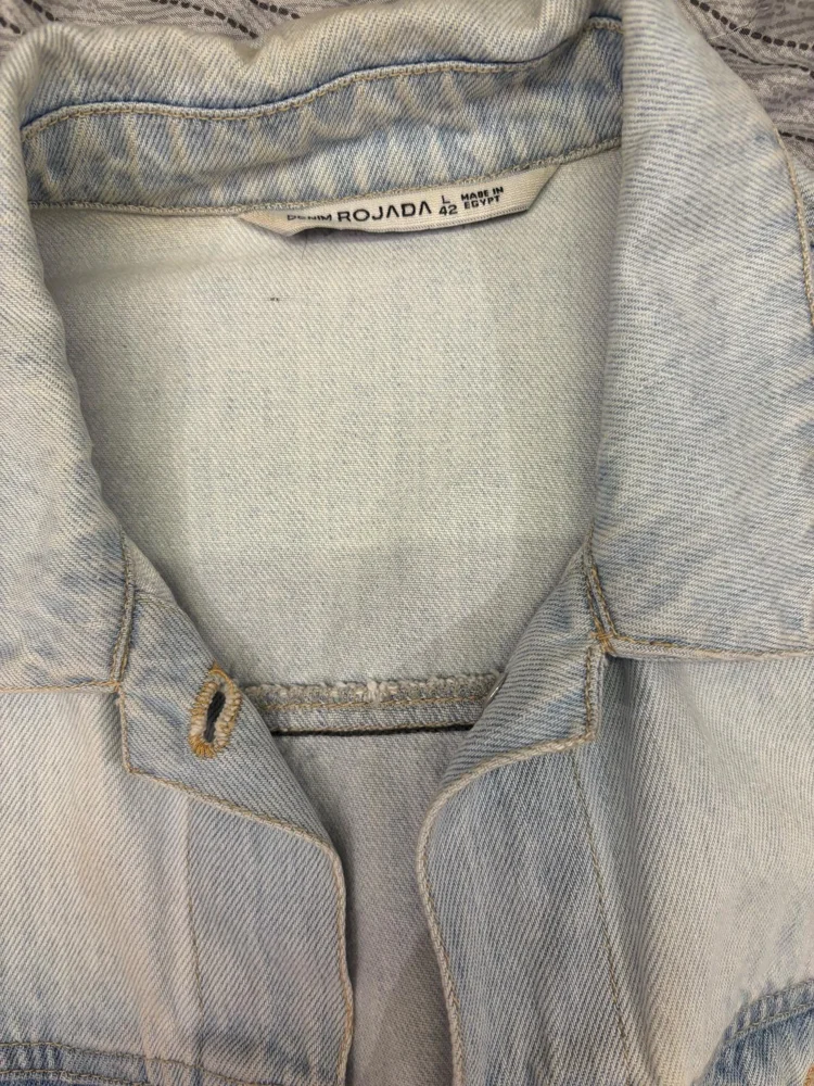 Rojada Jackets, size L / 40 / 12, photo 2