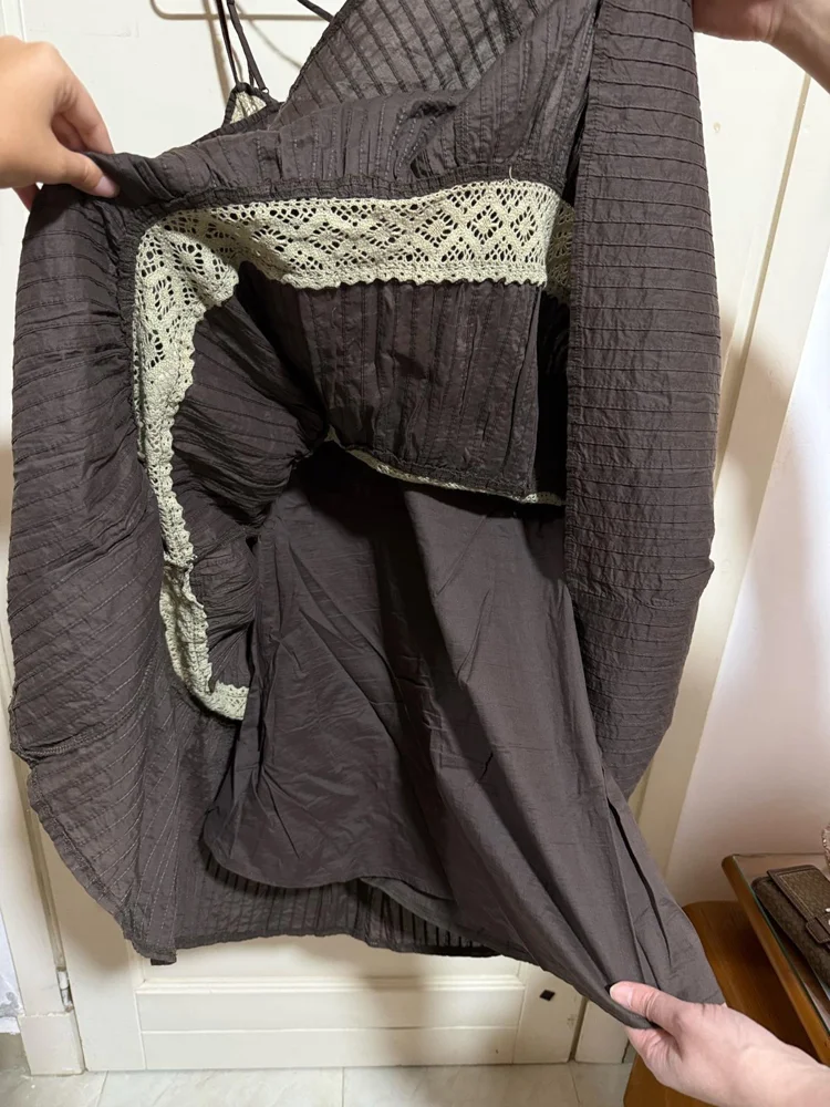 Midi Dresses, size S / 36 / 8, photo 3