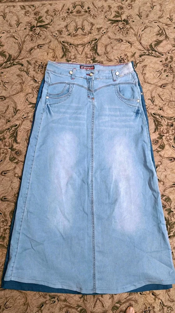 Maxi Dresses, size L / 40 / 12, photo 3