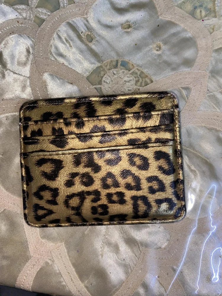Shein Wallets, size Other, photo 2