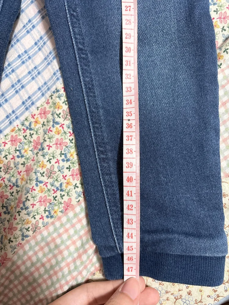 Okie Dokie Bottoms, size 12–18m, photo 6