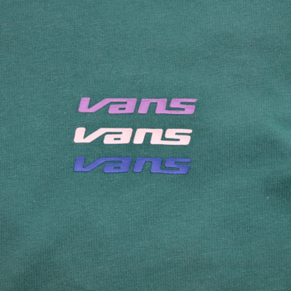 Vans Sweatshirts, size M / 38 / 10, photo 3