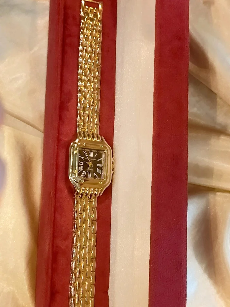 Watches, size One size, photo 6