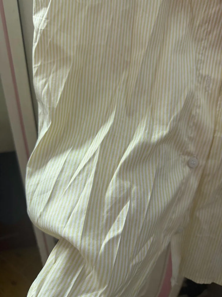 Shirts, size M / 38 / 10, photo 3