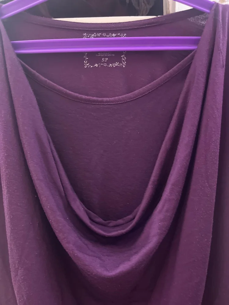 T-shirts, size S / 36 / 8, photo 2