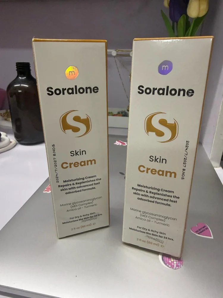 Majestic Skin care, size Other, photo 4
