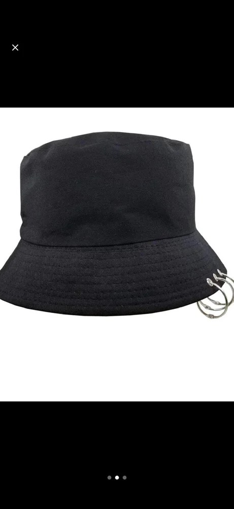 Shein Hats & Caps, size One size, photo 3