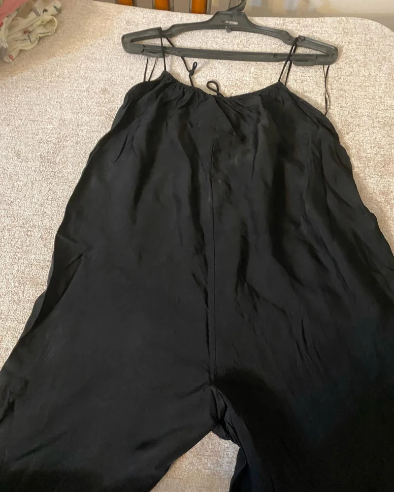 Zara Jumpsuits, size M / 38 / 10, photo 3