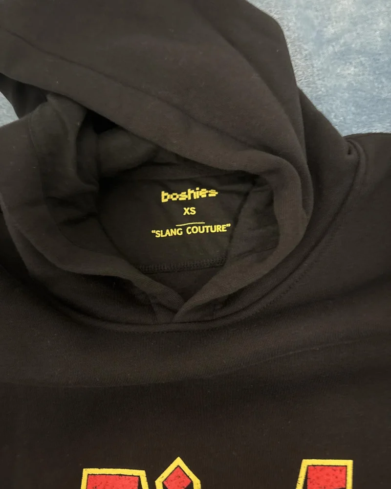 Hoodies, size XS / 34 / 6, photo 2
