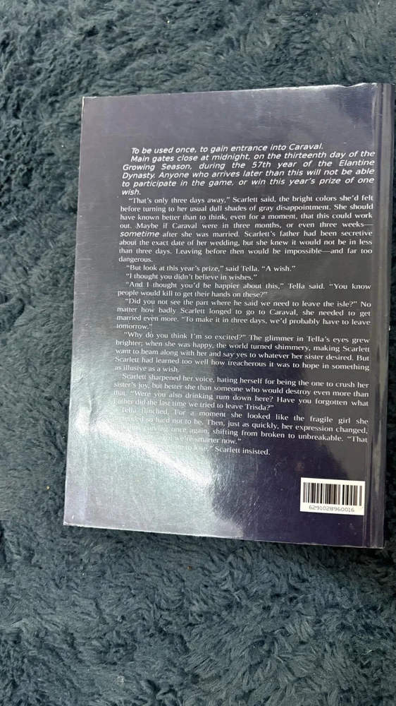 Books, size Other, photo 3