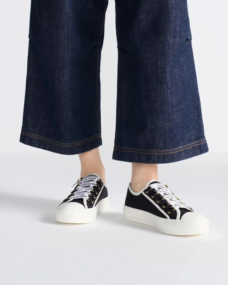 Dior Sneakers, size 39, photo 5